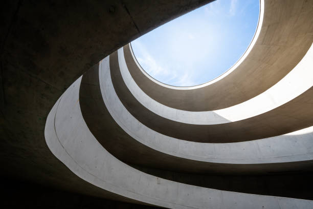 , AZ Concrete contractor Company