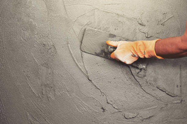 Best Concrete Grinding and Polishing in Paradise Valley, AZ