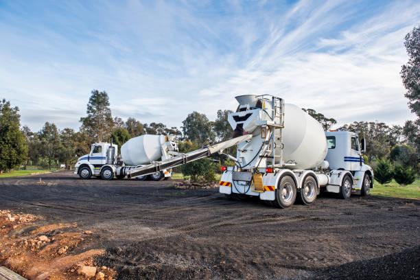 Best Concrete Demolition Services in Paradise Valley, AZ