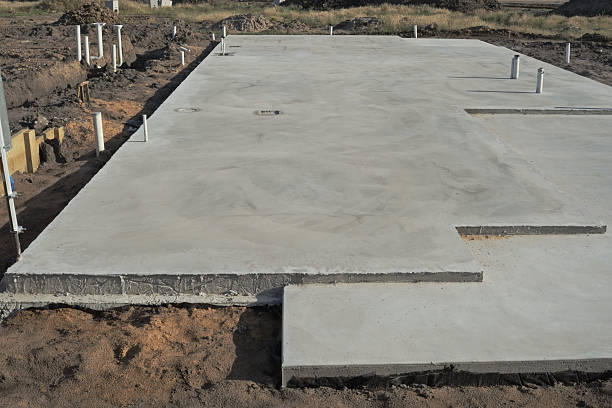Best Concrete Removal and Replacement in Paradise Valley, AZ